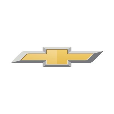 Chevrolet Brasil's profile picture