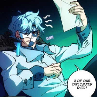 Daily Webttore๐งช's profile picture