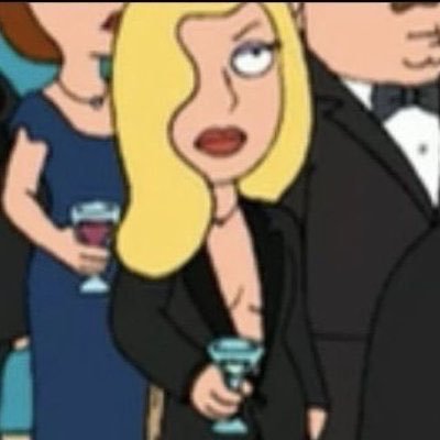 quepasapollo's profile picture