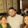 abhishek's profile picture