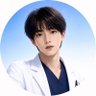 うぇい/専攻医 profil fotoğrafı