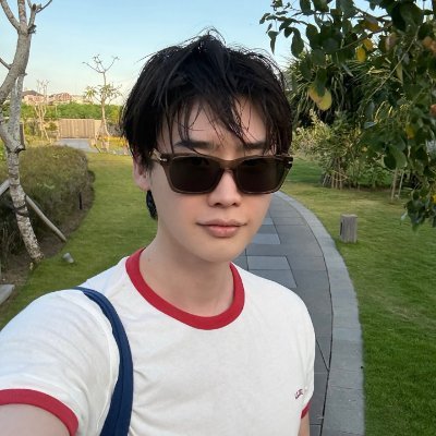 ljsbsotm's profile picture