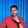 Фото профиля Miraz | Motion Designer