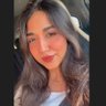 Profilbild von Nadudaaa