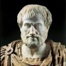 Philosopher's profile picture