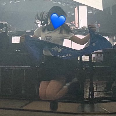 LJK's profile picture