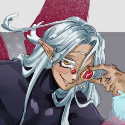 💕Java_Novalite💕(COMMS OPEN)'s profile picture