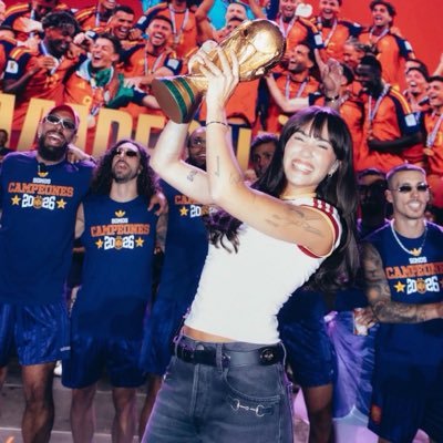 avibraralto's profile picture
