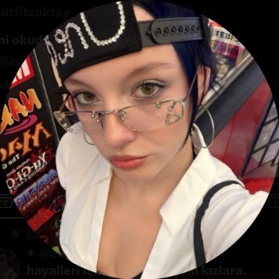 zoktaypics's profile picture