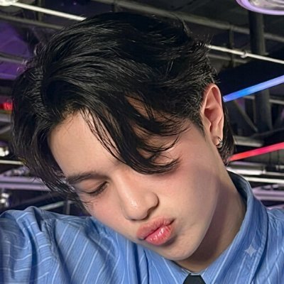 uppoorn's profile picture