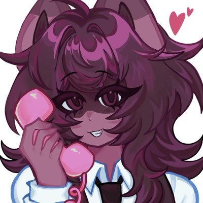belovedmalipo's profile picture