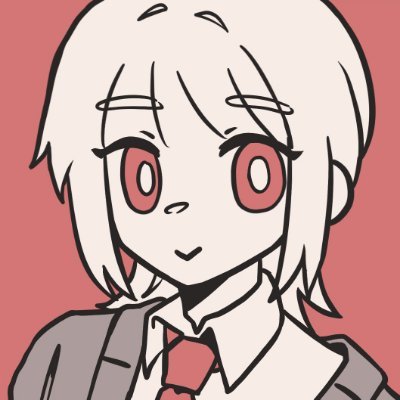 Qinliu_cat's profile picture