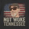 keith's profile picture