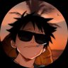 orewa diablo's profile picture