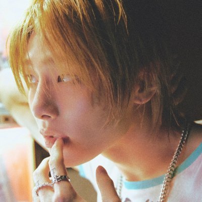 jigu624530's profile picture