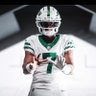 JB's profile picture