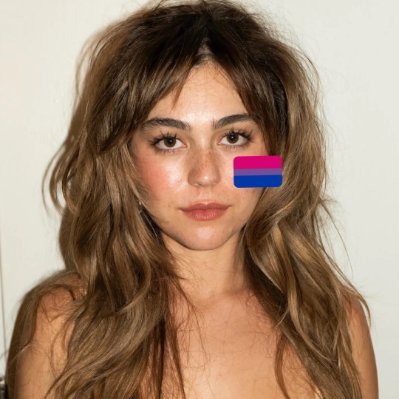 eversinceoc's profile picture