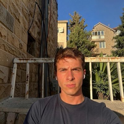 tomer_padova's profile picture