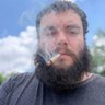 Profilbild von Junior Venegas