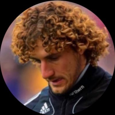 ben's profile picture