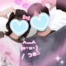 Profilbild von みーちゃん♡こーくん