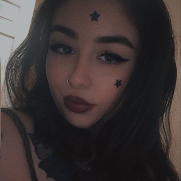 jisuunaa's profile picture