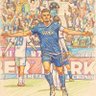 Franz Baconbauer 💙🤍's profile picture