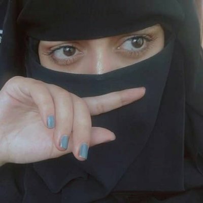 mcormrem's profile picture