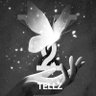 Profilbild von youth tellz