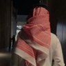 Фото профиля عبدالله 🇧🇭