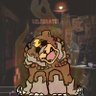 vivid.'s profile picture