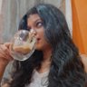 Profilbild von Saptaparna Chatterjee
