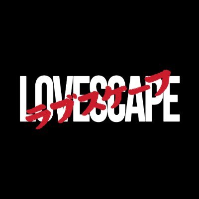 Lovescape Anime 💗 | Create Your AI Waifu's profile picture