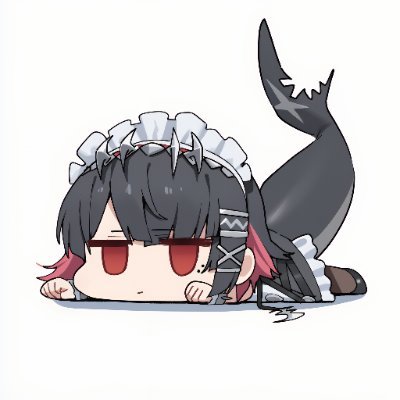 Lightmakoの避難所's profile picture