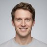 Troy Jacobson, CPA 的头像