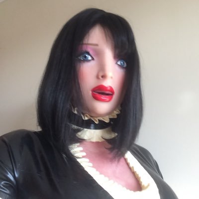 Annabelj's profile picture