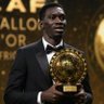 𝔸ℍℍ’𝕄𝔼𝔻 🇸🇳⭐️⭐️'s profile picture