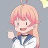 れれれ😴︎︎✧'s profile picture