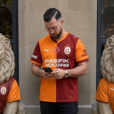 DiyarK_1905's profile picture