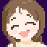 Cute_raccoon 的头像