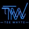 Tee Whyte profil fotoğrafı