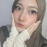 Profilbild von kiyalian mbappe𖹭.ᐟ