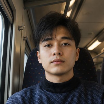 caliefx_'s profile picture
