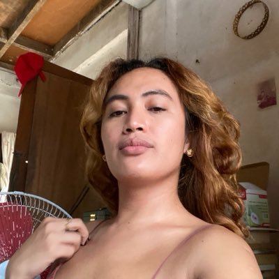 maka_dagat's profile picture