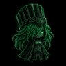 Profilbild von Divine Arc