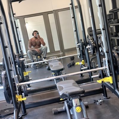 10FeetMikeG's profile picture
