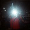 A's profile picture