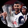 Profilbild von Abdullah_