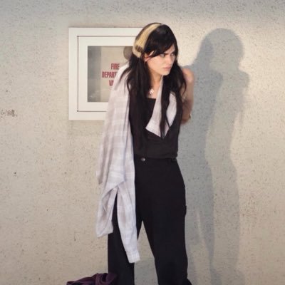 roberto💿's profile picture