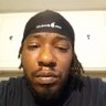 devante's profile picture